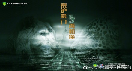 久久er热这里只有精品免费