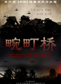 久久er热这里只有精品免费